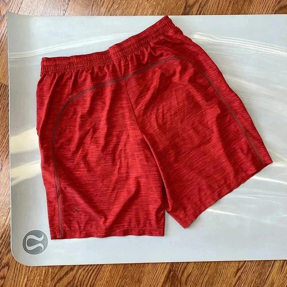 Lululemon I L (men’s) - Picture 4 of 15